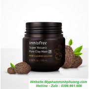 mat-na-dat-set-innisfree-jeju-volcanic-pore-clay-mask-100ml
