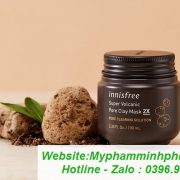 mat-na-dat-set-innisfree-jeju-volcanic-pore-clay-mask-100ml-2