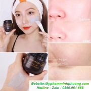 mat-na-dat-set-innisfree-jeju-volcanic-pore-clay-mask-100ml-3