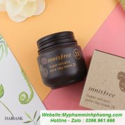 mat-na-dat-set-innisfree-jeju-volcanic-pore-clay-mask-100ml-4