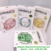 mat-na-duong-da-24-miracle-ample-mask-3
