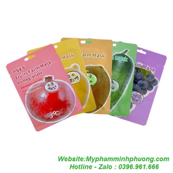 mat-na-hoa-qua-rainbow-fruit-farm-mask-pack-han-quoc-1 mat-na-hoa-qua-rainbow-fruit-farm-mask-pack-han-quoc-1