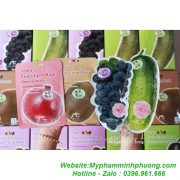 mat-na-hoa-qua-rainbow-fruit-farm-mask-pack-han-quoc-4 mat-na-hoa-qua-rainbow-fruit-farm-mask-pack-han-quoc-4