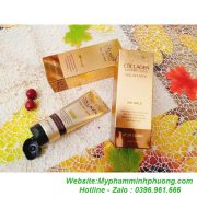 mat-na-lot-mun-collagen-3w-clinic-100g