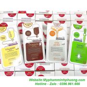 mat-na-mediheal-essential-3