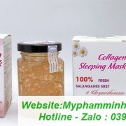 mat-na-ngu-collgen-100-to-yen-tuoi-tinh-chat-hoa-anh-dao-cuc-la-ma-3