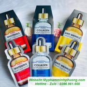mat-na-te-bao-goc-nature-beauty-ampoule-mask-1