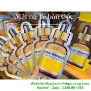 mat-na-te-bao-goc-nature-beauty-ampoule-mask