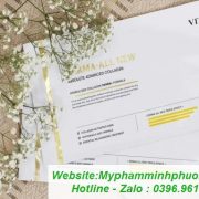 mat-na-thach-derma-all-new-absolute-advanced-collagen-vt-cosmetics