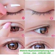 mieng-dan-kich-mi-innisfree-double-eyelid-sticker-2