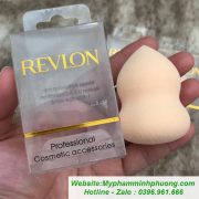mut-tan-kem-nen-ho-lo-revlon-1