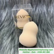mut-tan-kem-nen-ho-lo-revlon-2
