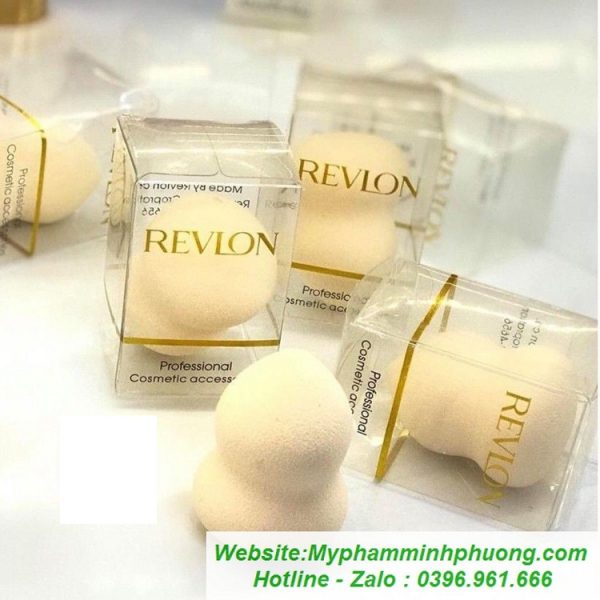 mut-tan-kem-nen-ho-lo-revlon-3