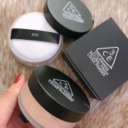 phan-bot-3ce-natural-finish-loose-powder-1