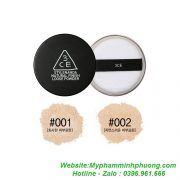 phan-bot-3ce-natural-finish-loose-powder