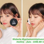 phan-bot-3ce-natural-finish-loose-powder-2