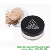 phan-bot-3ce-natural-finish-loose-powder-3
