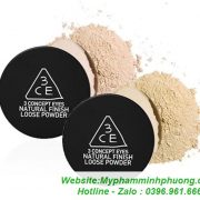 phan-bot-3ce-natural-finish-loose-powder-4