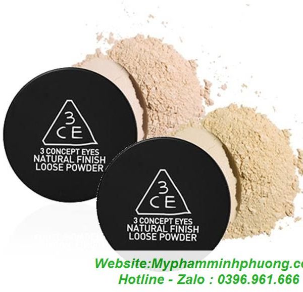 phan-bot-3ce-natural-finish-loose-powder-4