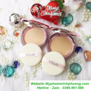 phan-cellio-shining-ex-twoway-cake-vo-hong-2-loi-1