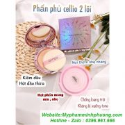 phan-cellio-shining-ex-twoway-cake-vo-hong-2-loi