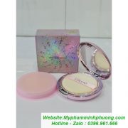 phan-cellio-shining-ex-twoway-cake-vo-hong-2-loi-2