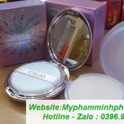 phan-cellio-shining-ex-twoway-cake-vo-hong-2-loi-3