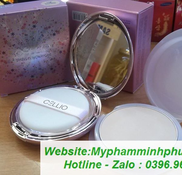 phan-cellio-shining-ex-twoway-cake-vo-hong-2-loi-3