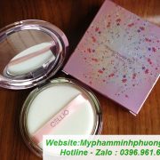 phan-cellio-shining-ex-twoway-cake-vo-hong-2-loi-4