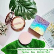 phan-cellio-shining-ex-twoway-cake-vo-hong-2-loi-5