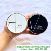 phan-lime-real-cover-pink-cushion-spf50-pa-1 phan-lime-real-cover-pink-cushion-spf50-pa-1