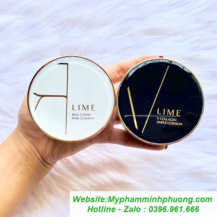 phan-lime-real-cover-pink-cushion-spf50-pa-1