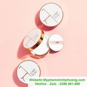 phan-lime-real-cover-pink-cushion-spf50-pa-2 phan-lime-real-cover-pink-cushion-spf50-pa-2