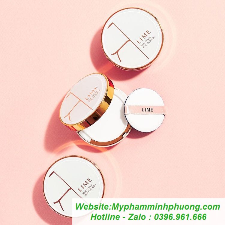 phan-lime-real-cover-pink-cushion-spf50-pa-2