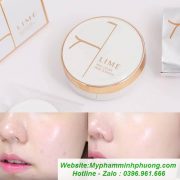 phan-lime-real-cover-pink-cushion-spf50-pa-3 phan-lime-real-cover-pink-cushion-spf50-pa-3