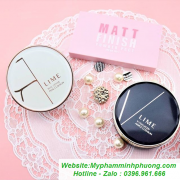 phan-lime-real-cover-pink-cushion-spf50-pa-4