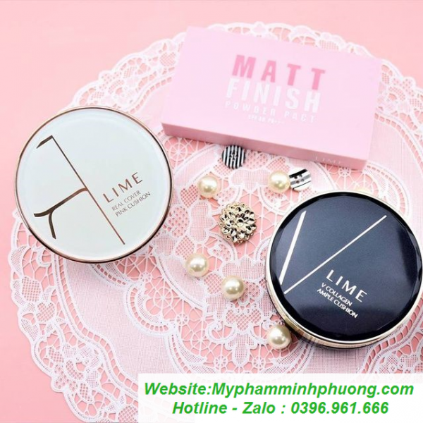 phan-lime-real-cover-pink-cushion-spf50-pa-4 phan-lime-real-cover-pink-cushion-spf50-pa-4