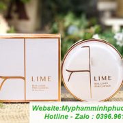 phan-lime-real-cover-pink-cushion-spf50-pa-5 phan-lime-real-cover-pink-cushion-spf50-pa-5