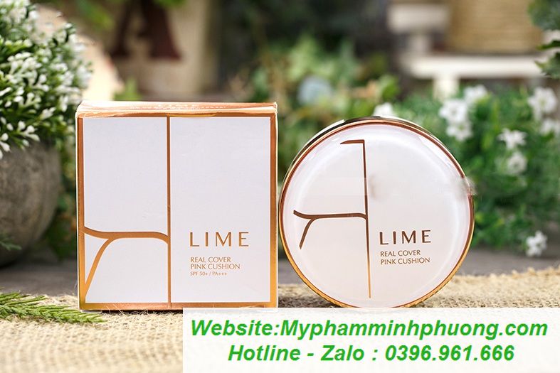 phan-lime-real-cover-pink-cushion-spf50-pa-5