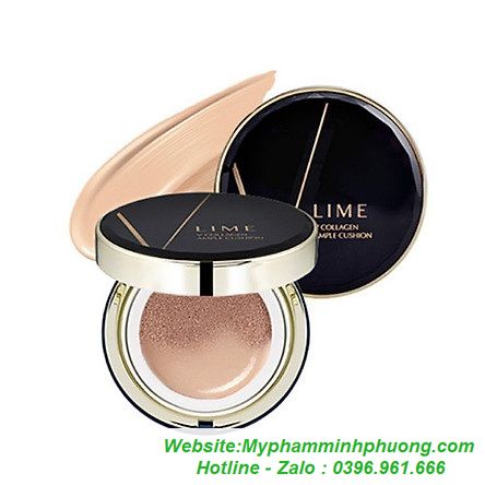 phan-lime-real-cover-pink-cushion-spf50-pa