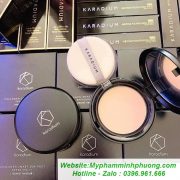phan-nen-karadium-collagen-moisture-two-way-cake-spf25-pa-1