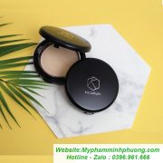 phan-nen-karadium-collagen-moisture-two-way-cake-spf25-pa phan-nen-karadium-collagen-moisture-two-way-cake-spf25-pa
