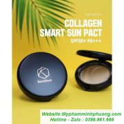 phan-nen-karadium-collagen-moisture-two-way-cake-spf25-pa-2 phan-nen-karadium-collagen-moisture-two-way-cake-spf25-pa-2