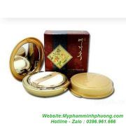 phan-nen-thao-duoc-yezihu-two-way-pact-2-loi-han-quoc-1