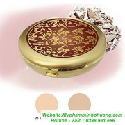 phan-nen-thao-duoc-yezihu-two-way-pact-2-loi-han-quoc