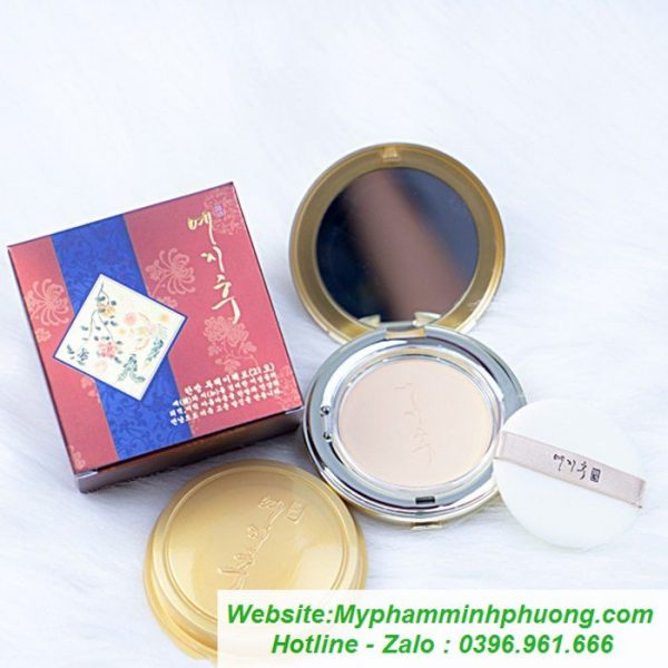 phan-nen-thao-duoc-yezihu-two-way-pact-2-loi-han-quoc-2