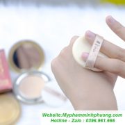 phan-nen-thao-duoc-yezihu-two-way-pact-2-loi-han-quoc-3