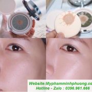 phan-nuoc-april-skin-magic-essence-mist-cushion-ban-hong-1