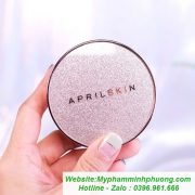 phan-nuoc-april-skin-magic-essence-mist-cushion-ban-hong