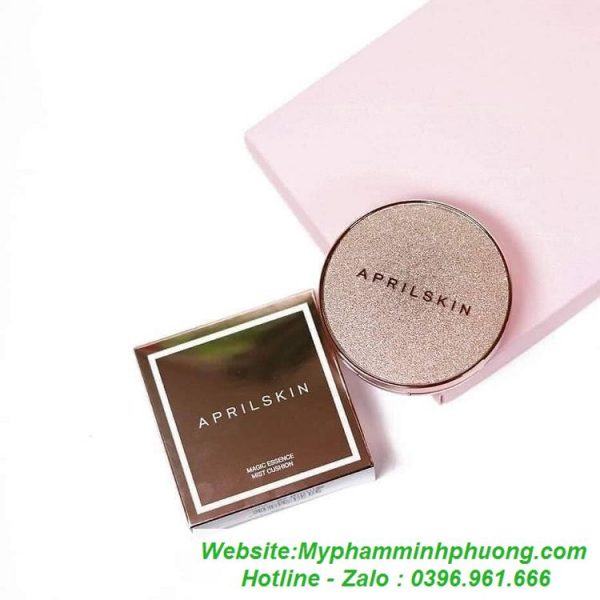 phan-nuoc-april-skin-magic-essence-mist-cushion-ban-hong-2